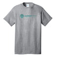 Launchpoint T-Shirt