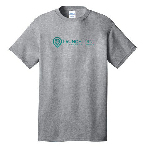 Launchpoint T-Shirt