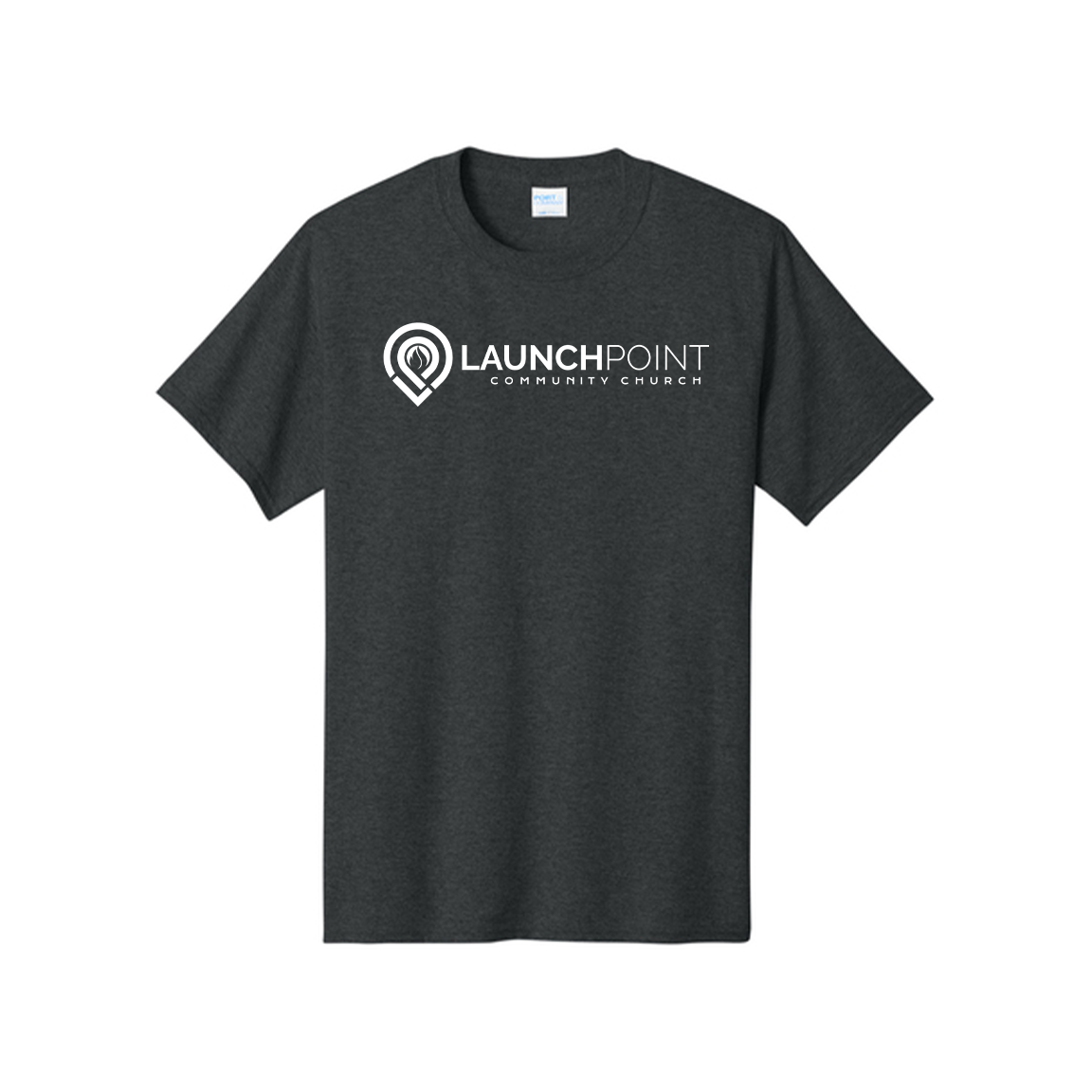 Launchpoint T-Shirt