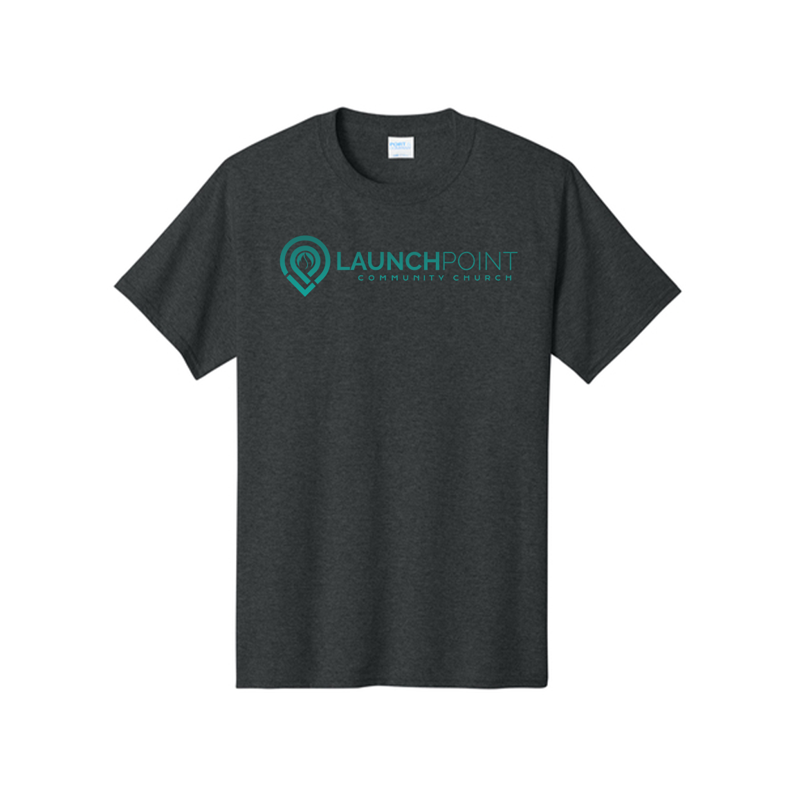Launchpoint T-Shirt